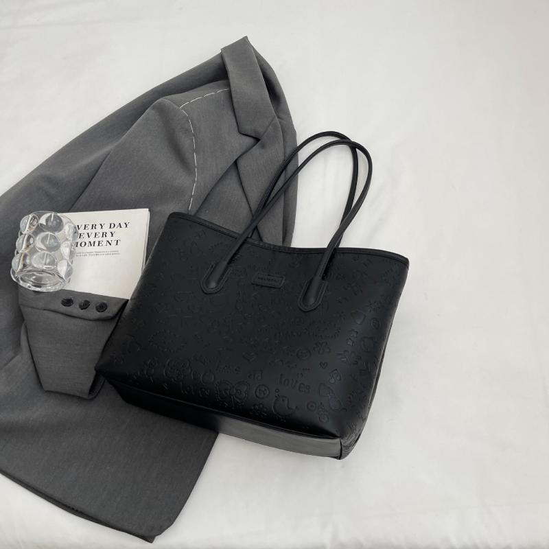 Bags | Mens Pimlico/S N/S Accessories Bags