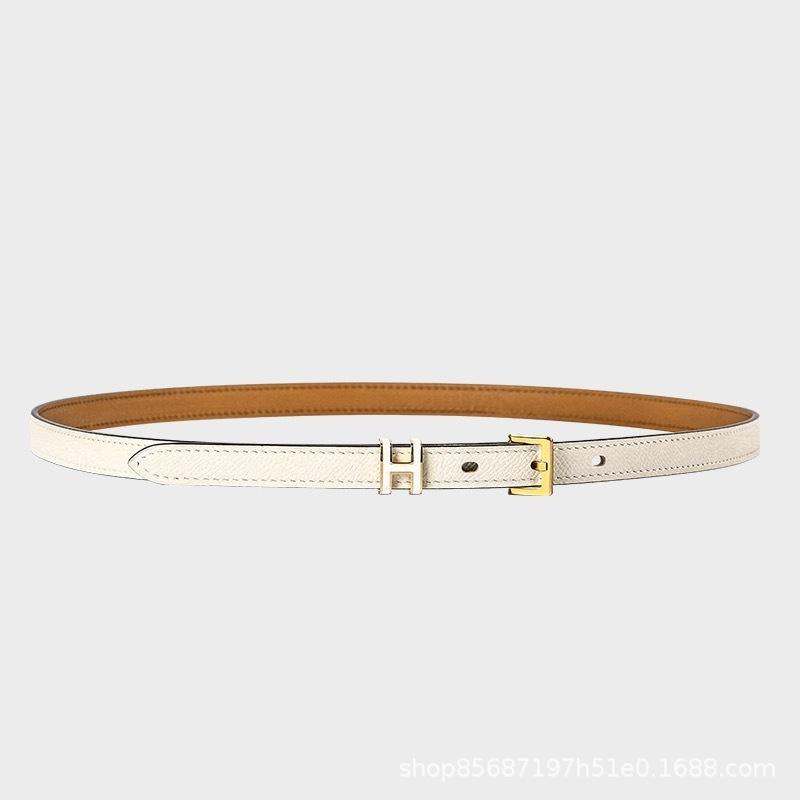 Belts | Womens Mini Helina Accessories Belts