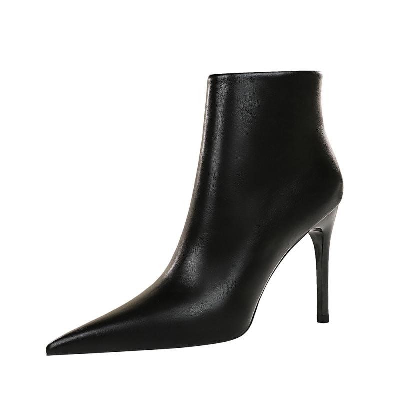 Boots | Womens Agathe Ankle Boot 100 Boots Boots