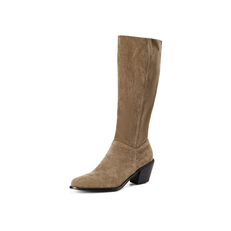 Boots | Womens Cece 80 Boots Boots