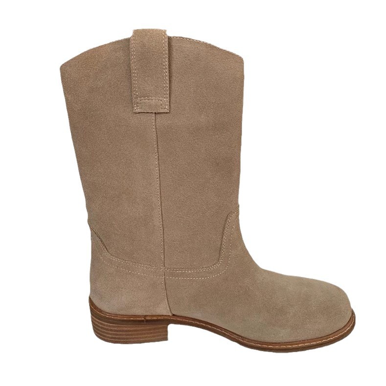 Boots | Womens Cece Ankle Boot 60 Boots Boots