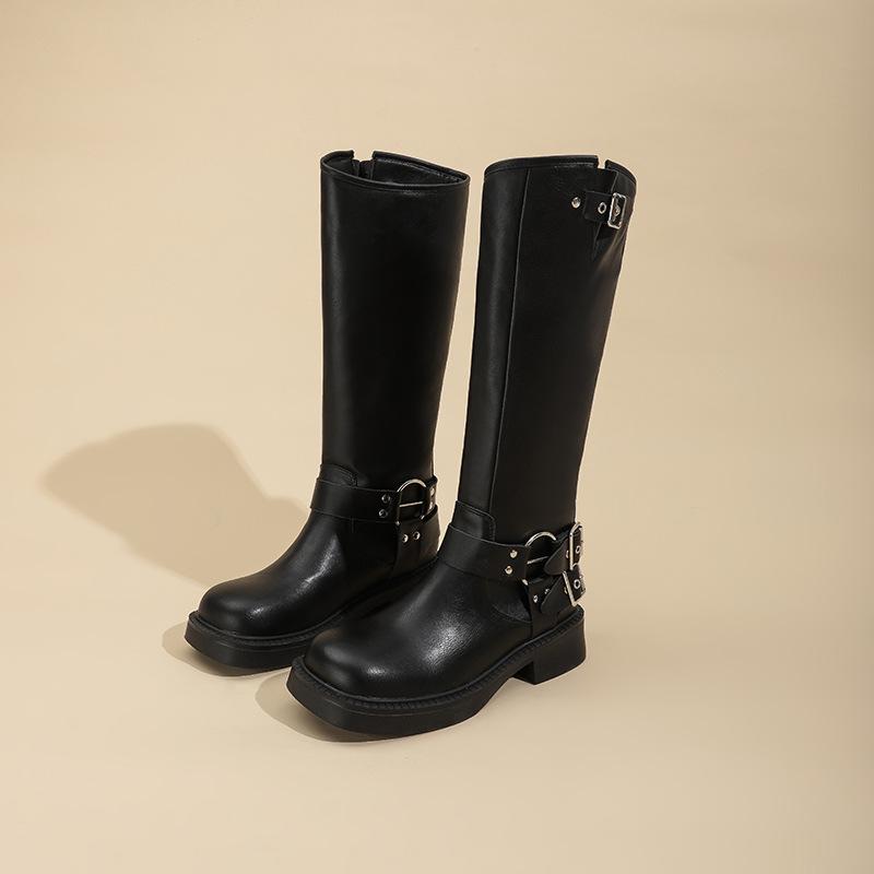 Boots | Womens Quinn 75 Boots Boots