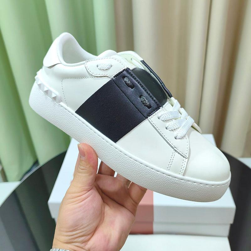 Casual Shoes | Mens Diamond Light/M Casual Shoes Casual Shoes