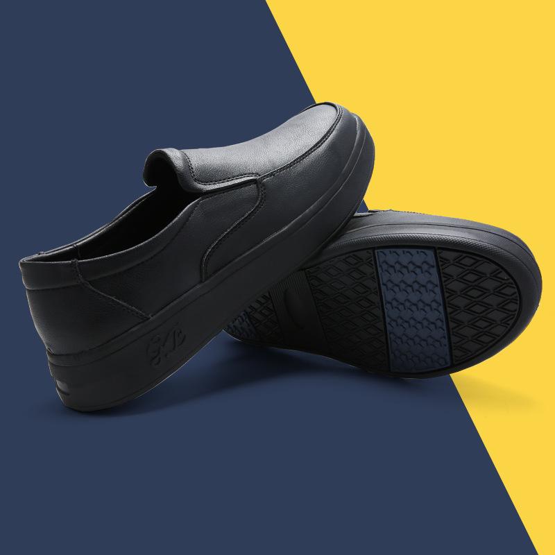 Casual Shoes | Mens Diamond Slip On/M Casual Shoes Casual Shoes