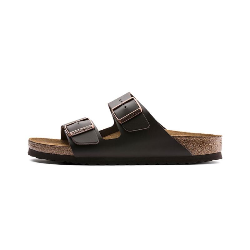 Casual Shoes | Mens Etta City Sandal Casual Shoes Casual Shoes