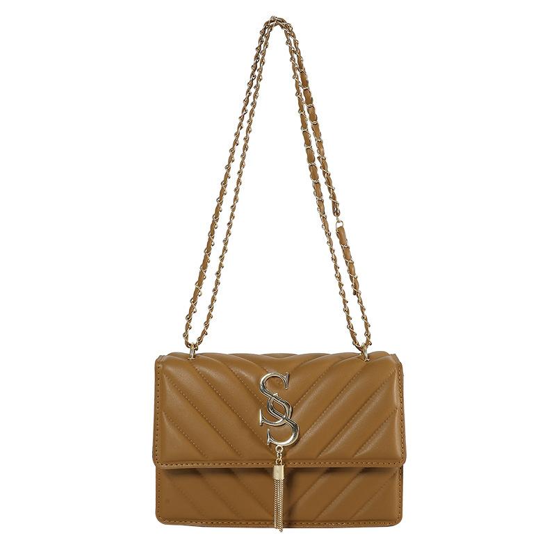 Crossbody Bags | Womens Avenue Quad/XS Bags Crossbody Bags