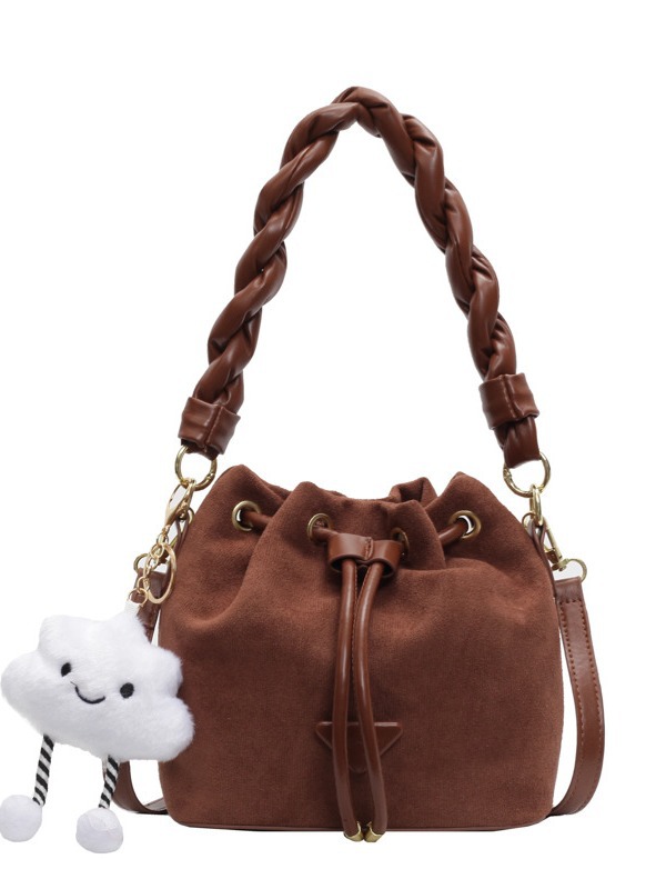 Crossbody Bags | Womens Cinch M Bags Crossbody Bags