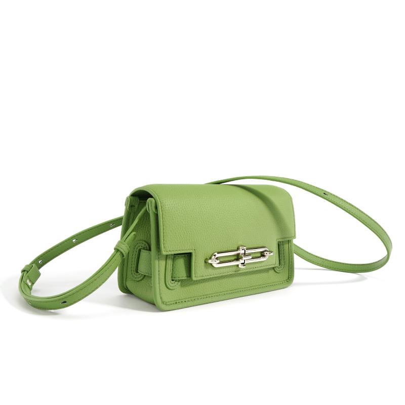 Crossbody Bags | Womens Diamond Crossbody Bags Crossbody Bags