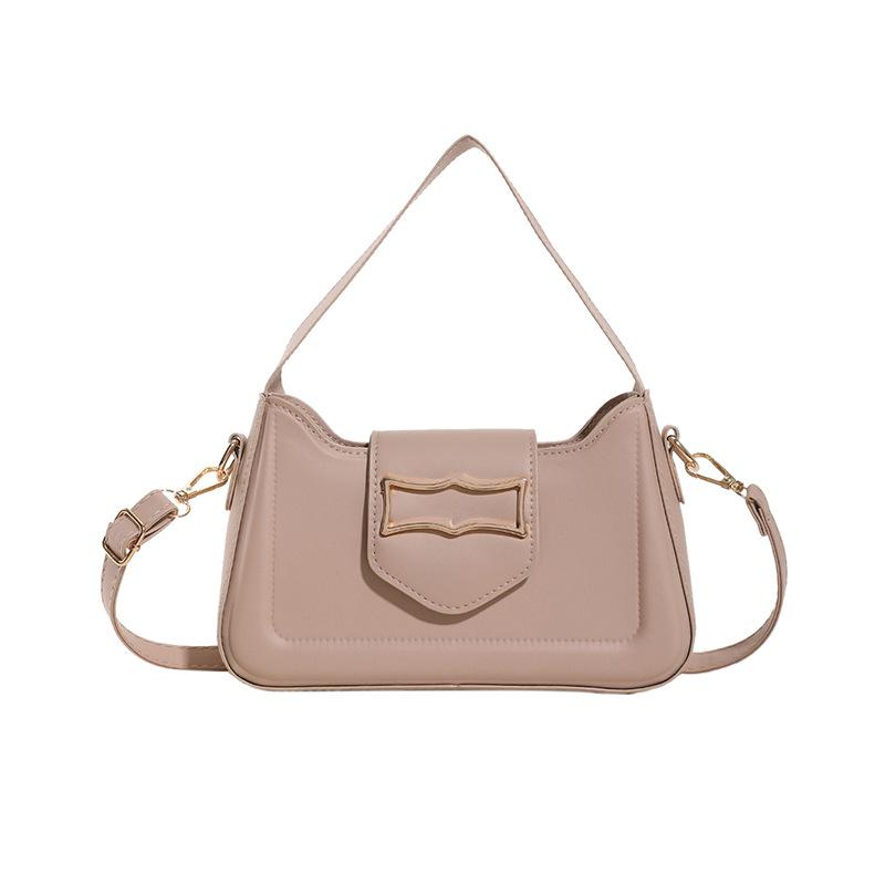 Crossbody Bags | Womens Diamond Crossbody Bags Crossbody Bags