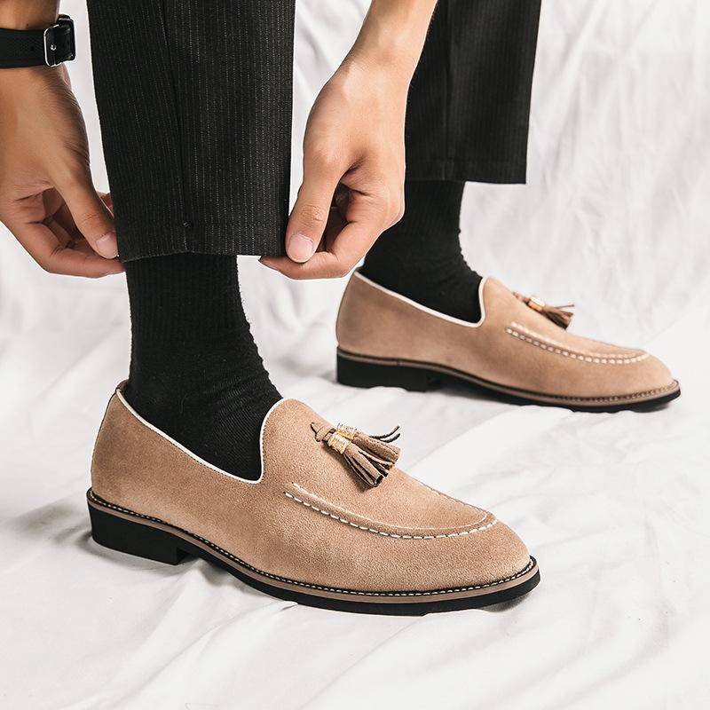 Dress shoes | Mens Foxley/m Dress shoes Dress shoes