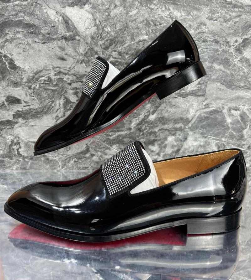 Dress shoes | Mens Foxley/M Dress shoes Dress shoes