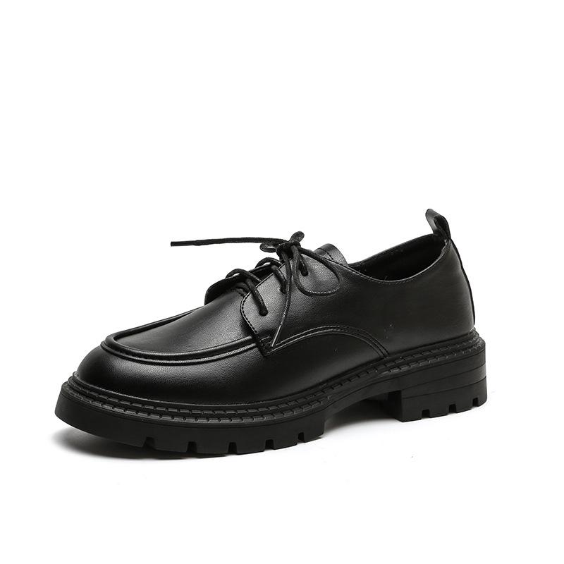 Dress shoes | Mens Marlow Moccasin Dress shoes Dress shoes