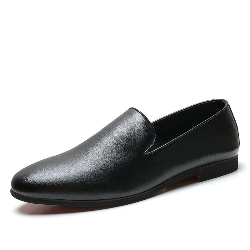 Dress shoes | Mens Thame Dress shoes Dress shoes