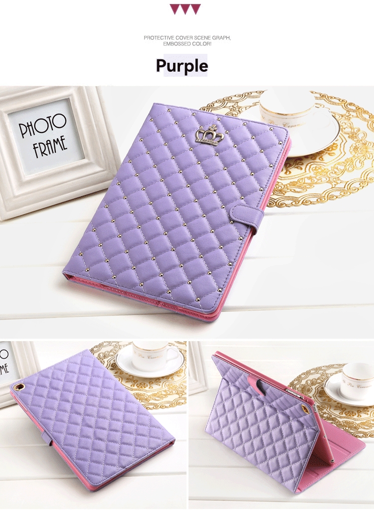 Evening and Clutch Bags | Womens Avenue Clutch Bags Evening & Clutch Bags