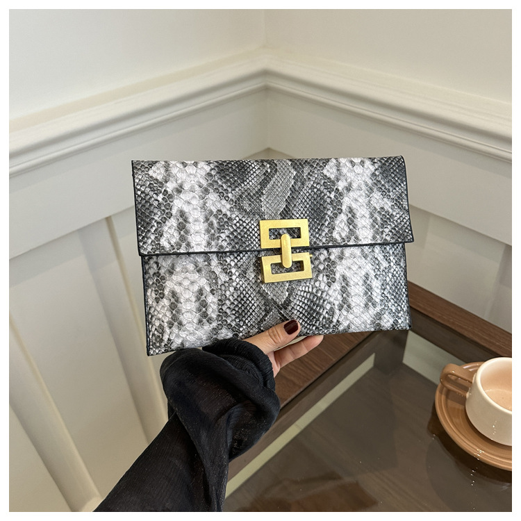 Evening and Clutch Bags | Womens Avenue Clutch Bags Evening & Clutch Bags