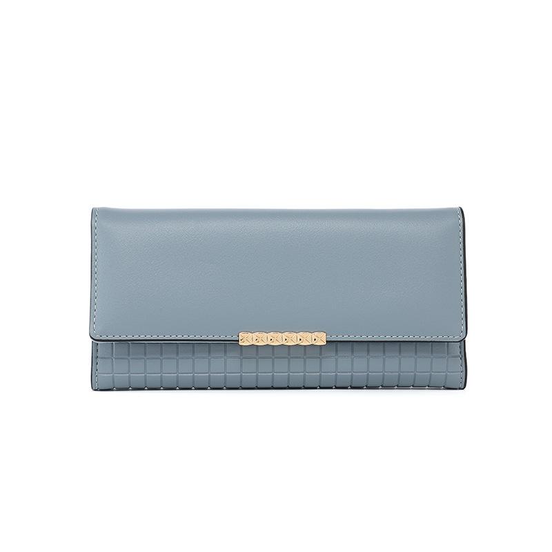 Evening and Clutch Bags | Womens Avenue Wallet Bags Evening & Clutch Bags