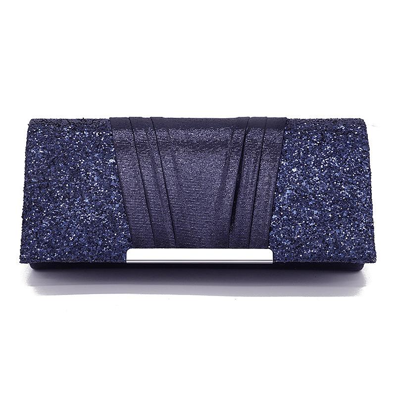 Evening and Clutch Bags | Womens Candy Bags Evening & Clutch Bags