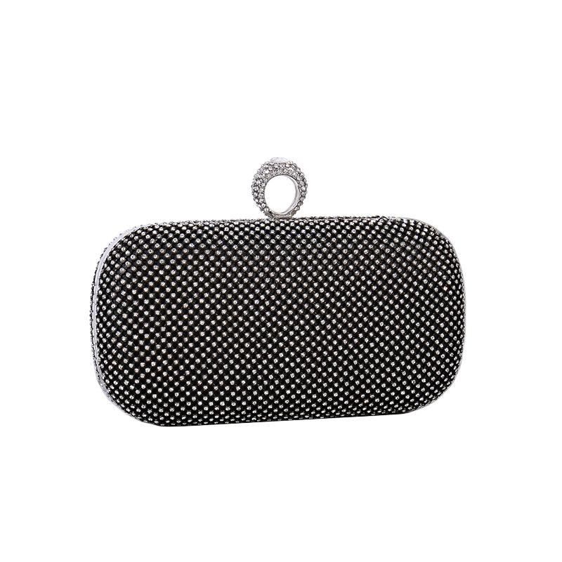 Evening and Clutch Bags | Womens Cloud Bags Evening & Clutch Bags