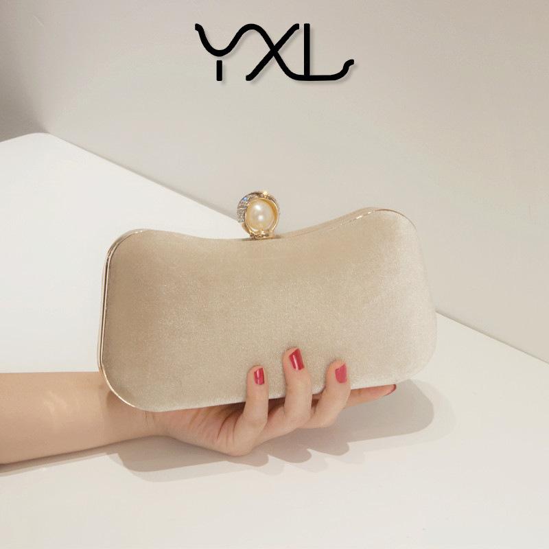 Evening and Clutch Bags | Womens Cloud Bags Evening & Clutch Bags