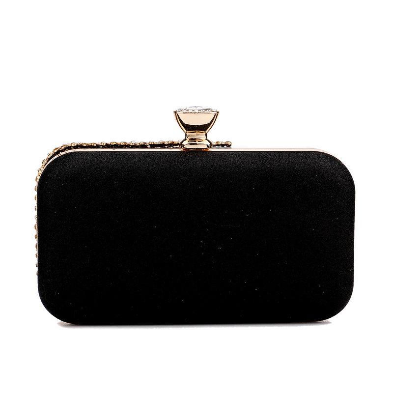 Evening and Clutch Bags | Womens Cloud Bags Evening & Clutch Bags