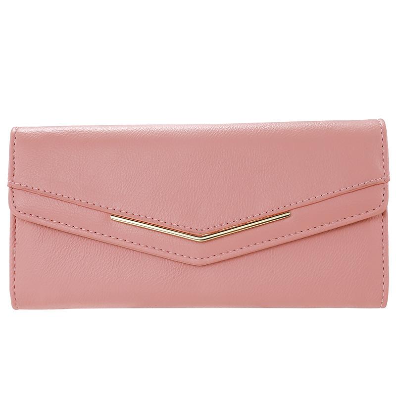 Evening and Clutch Bags | Womens Emmie Bags Evening & Clutch Bags