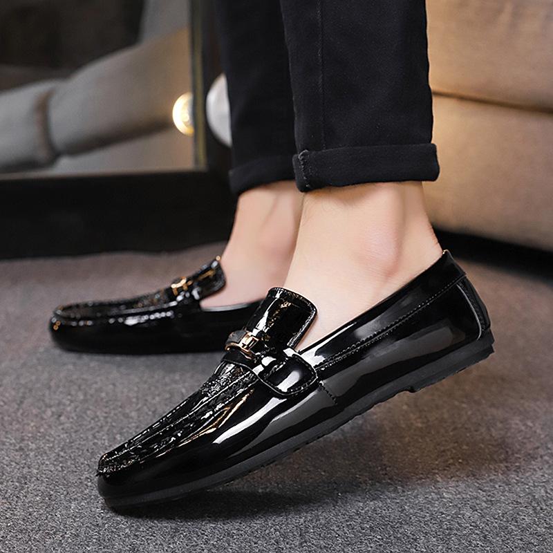 Flats | Womens Addie Loafer Flats Flats