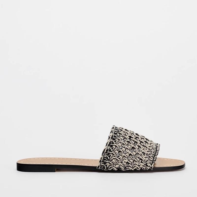 Flats | Womens Clovis Flat Flats Flats