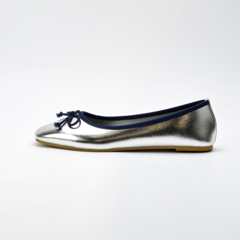 Flats | Womens Elme Flat Flats Flats