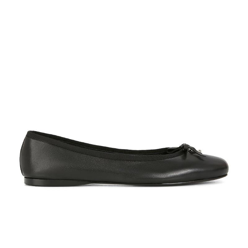 Flats | Womens Elme Flat Flats Flats