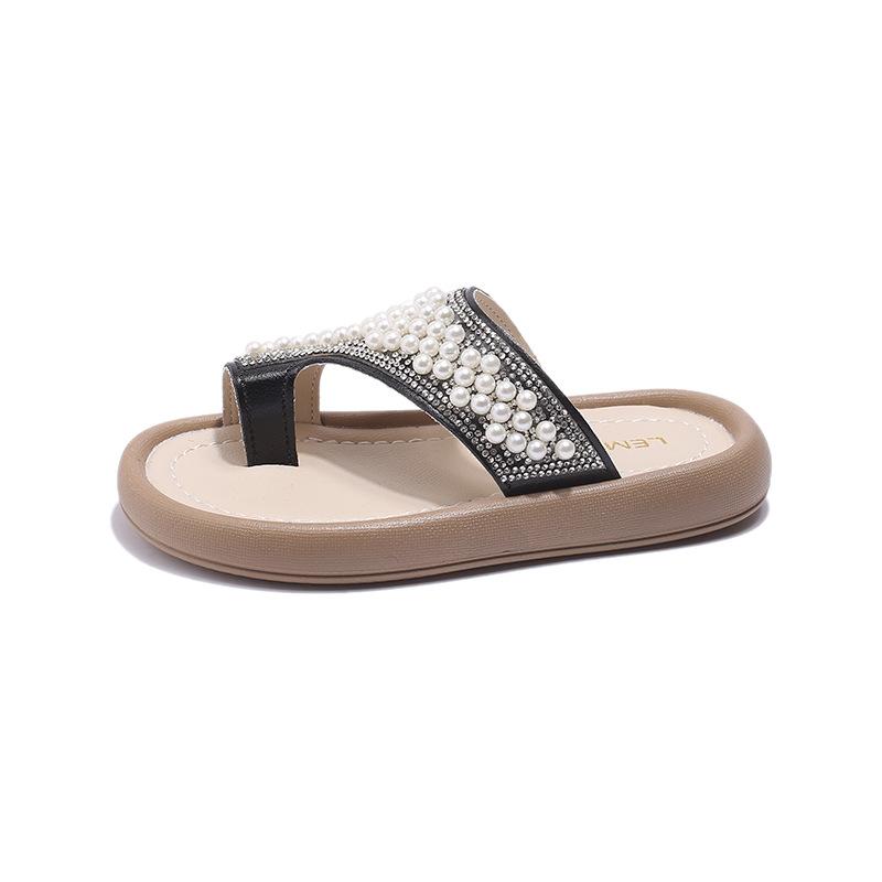 Flats | Womens Fitz/f Flats Flats