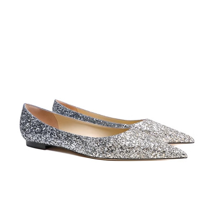 Flats | Womens Romy Flat Flats Flats