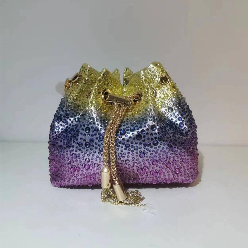 Mini Bags | Womens Bon Bon Bags Evening & Clutch Bags