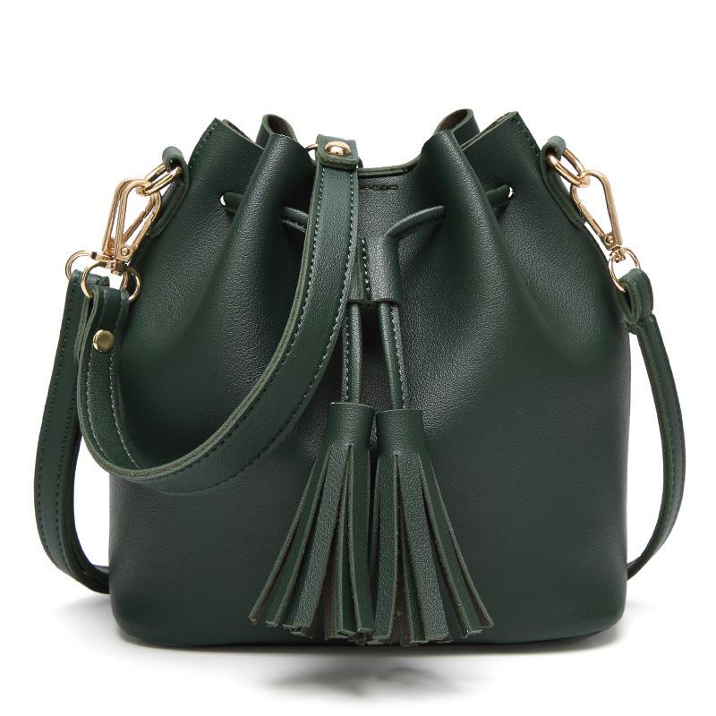 Mini Bags | Womens Cinch S Bags Crossbody Bags