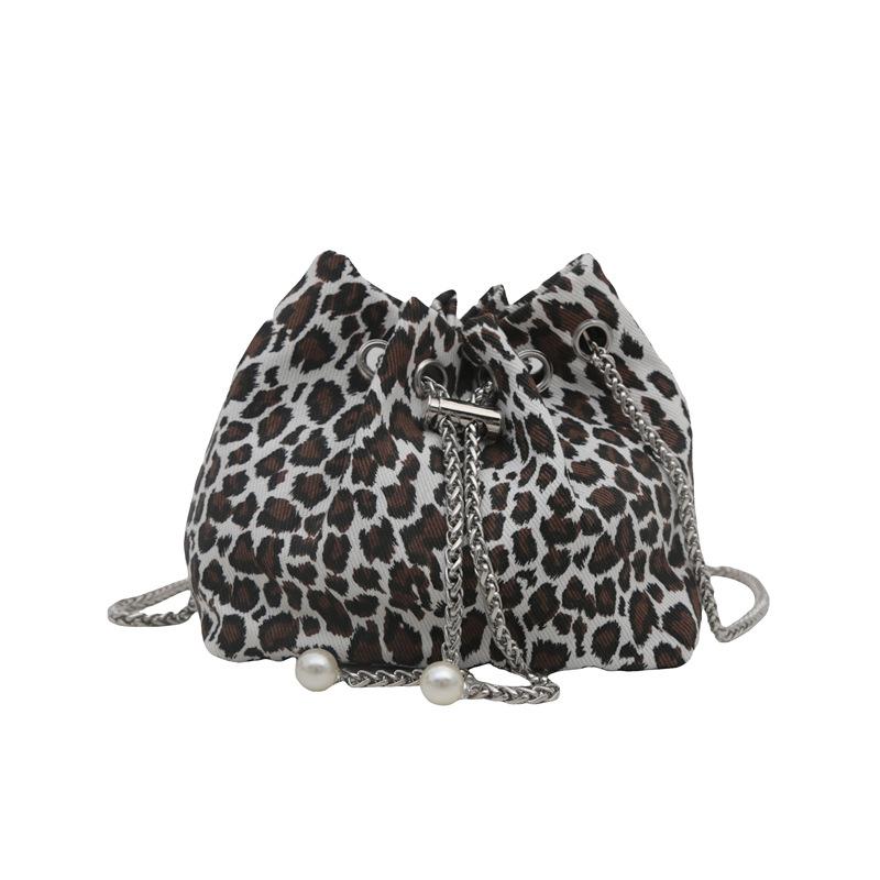 Mini Bags | Womens Cinch S Bags Mini Bags