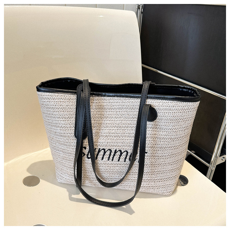 Mini Bags | Womens London Marli/S Bags Mini Bags