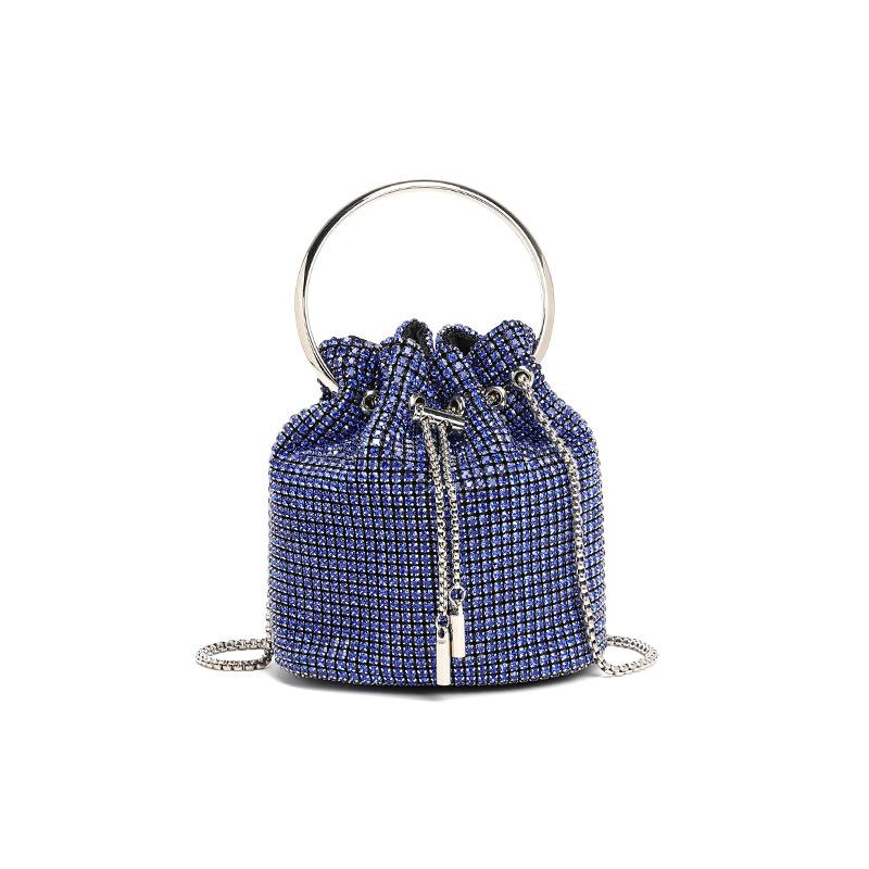 Mini Bags | Womens Micro Bon Bon Bags Evening & Clutch Bags