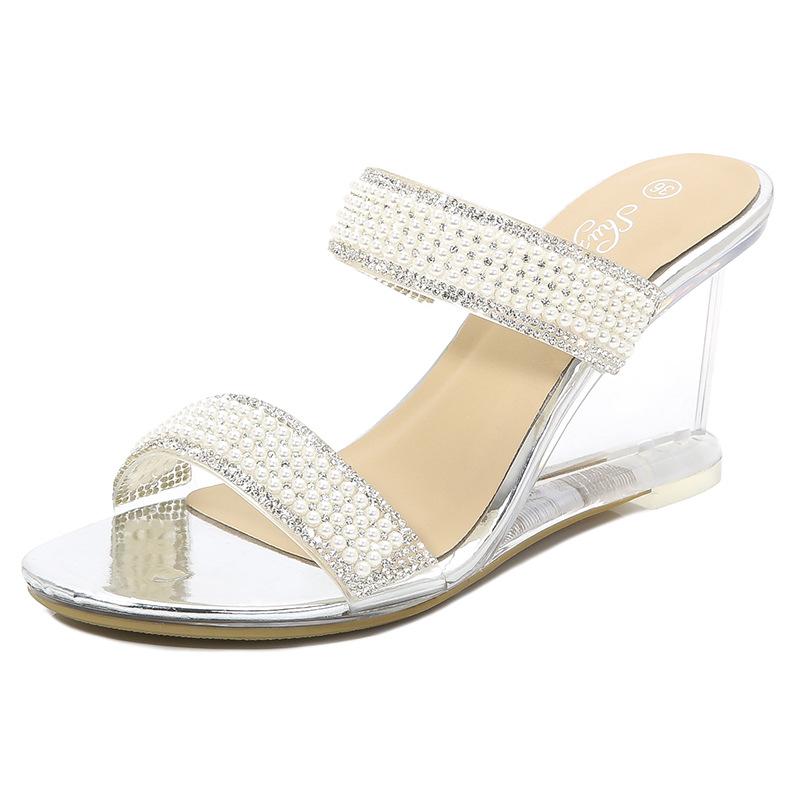 Mules | Womens Sacoria 85 Mules Mules