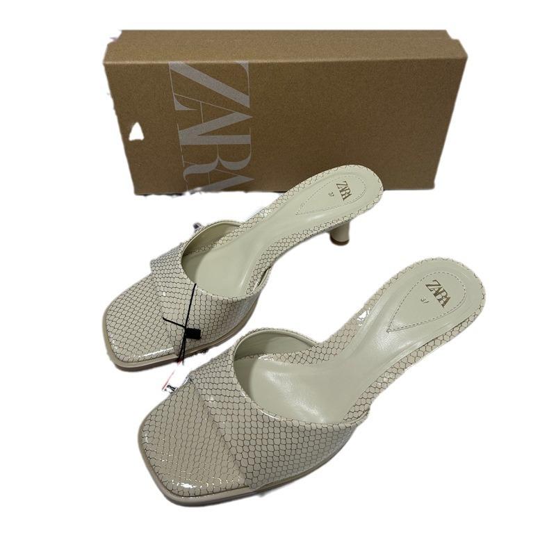 Mules | Womens Val 70 Womens Mules