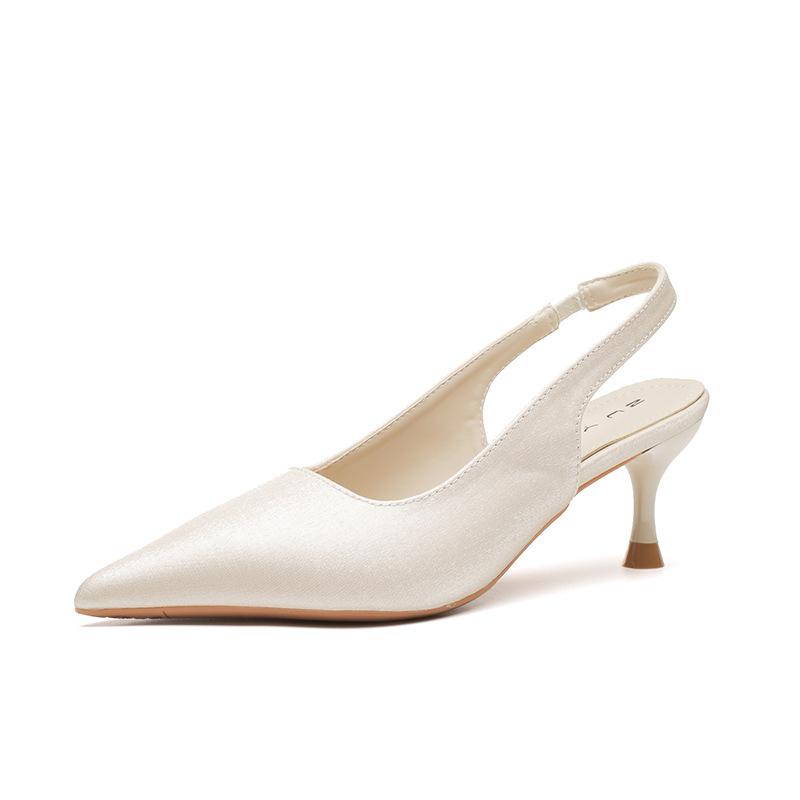 Pumps | Womens Amel 50 Pumps Pumps