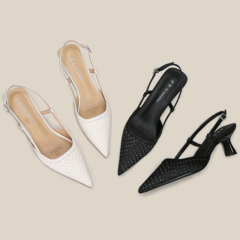 Pumps | Womens Amel 50 Pumps black