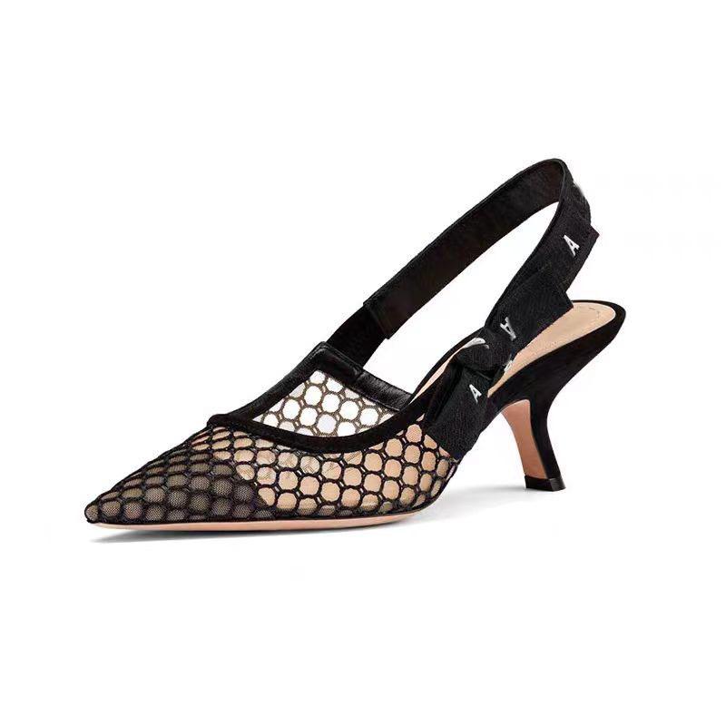 Pumps | Womens Amita 45 Pumps black