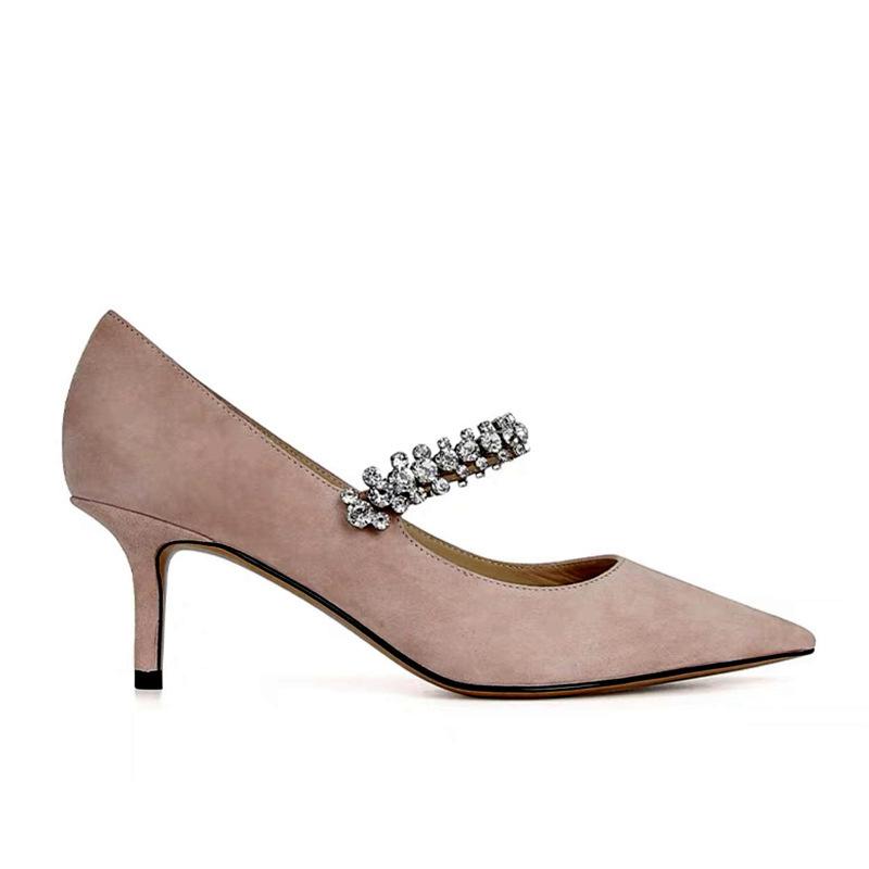 Pumps | Womens Bing Pump 65 Pumps Pumps