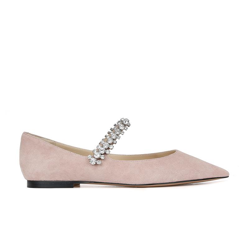 Pumps | Womens Bing Pump 65 Pumps Pumps