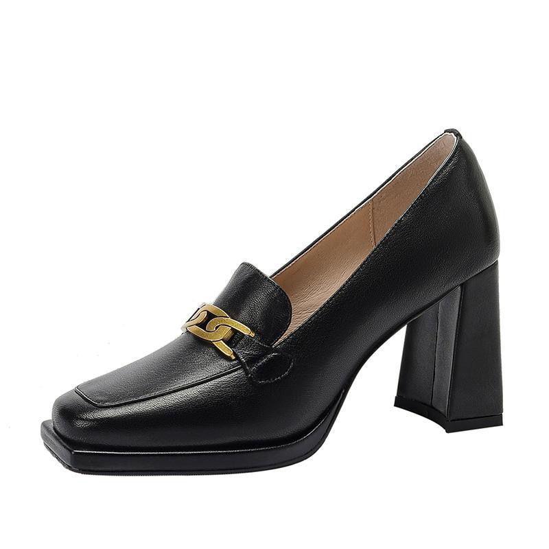 Pumps | Womens Diamond Tilda 85 Pumps black