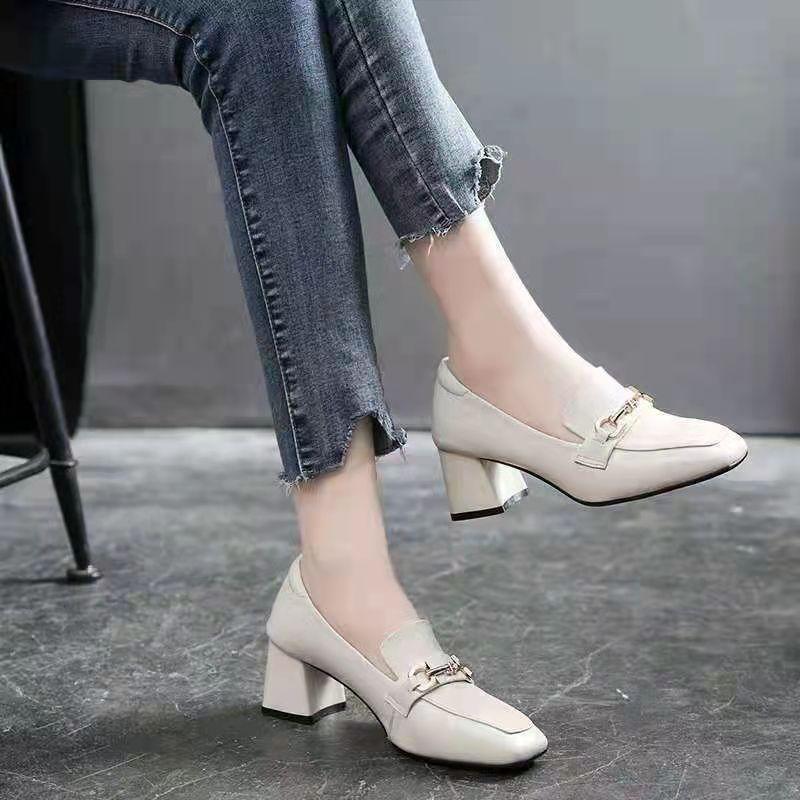 Pumps | Womens Diamond Tilda 85 Pumps latte