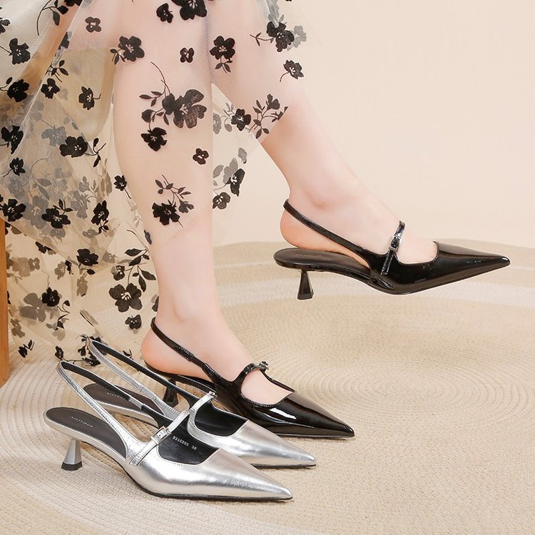 Pumps | Womens Didi 45 Pumps Pumps