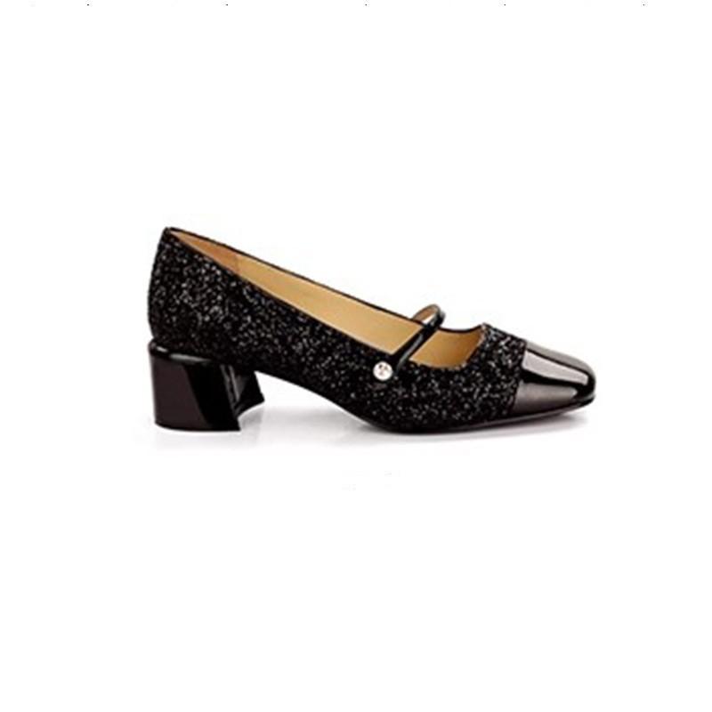 Pumps | Womens Elisa 45 Pumps black