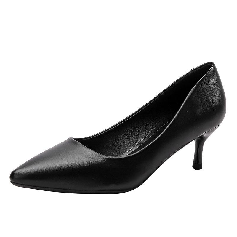 Pumps | Womens Ixia 80 Pumps black