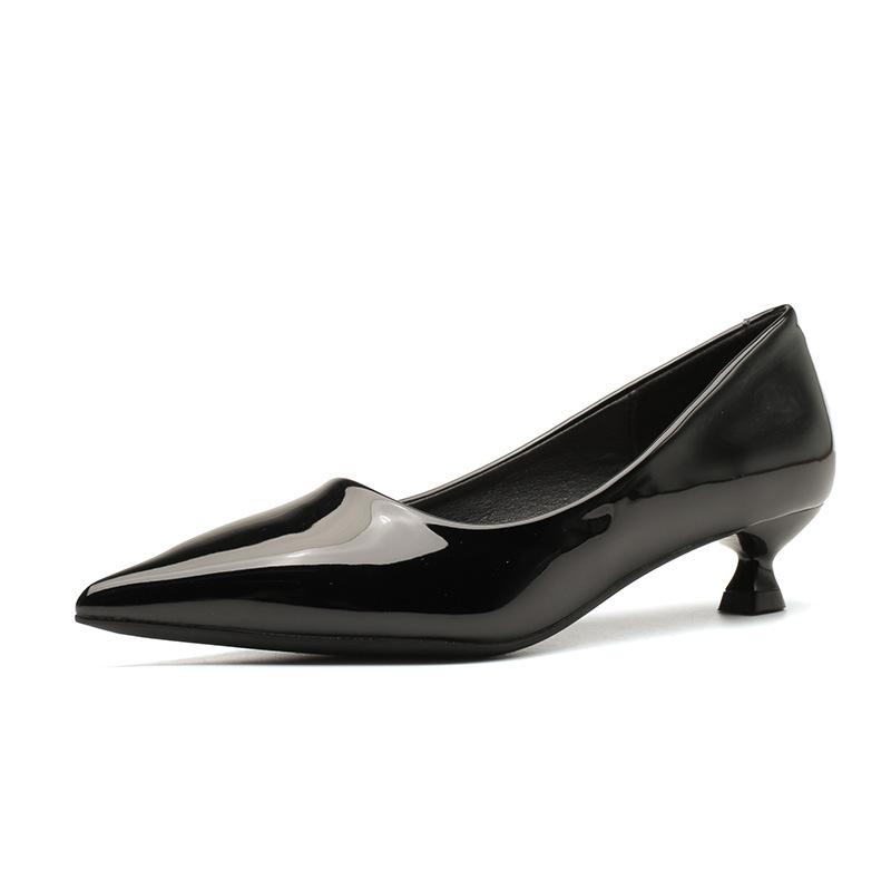 Pumps | Womens Ixia 80 Pumps Pumps