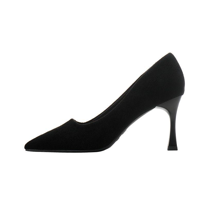 Pumps | Womens Ixia 95 Pumps Pumps